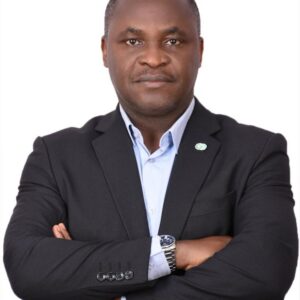 Roger B. – Directeur Conseiller, Mayelia Automotive