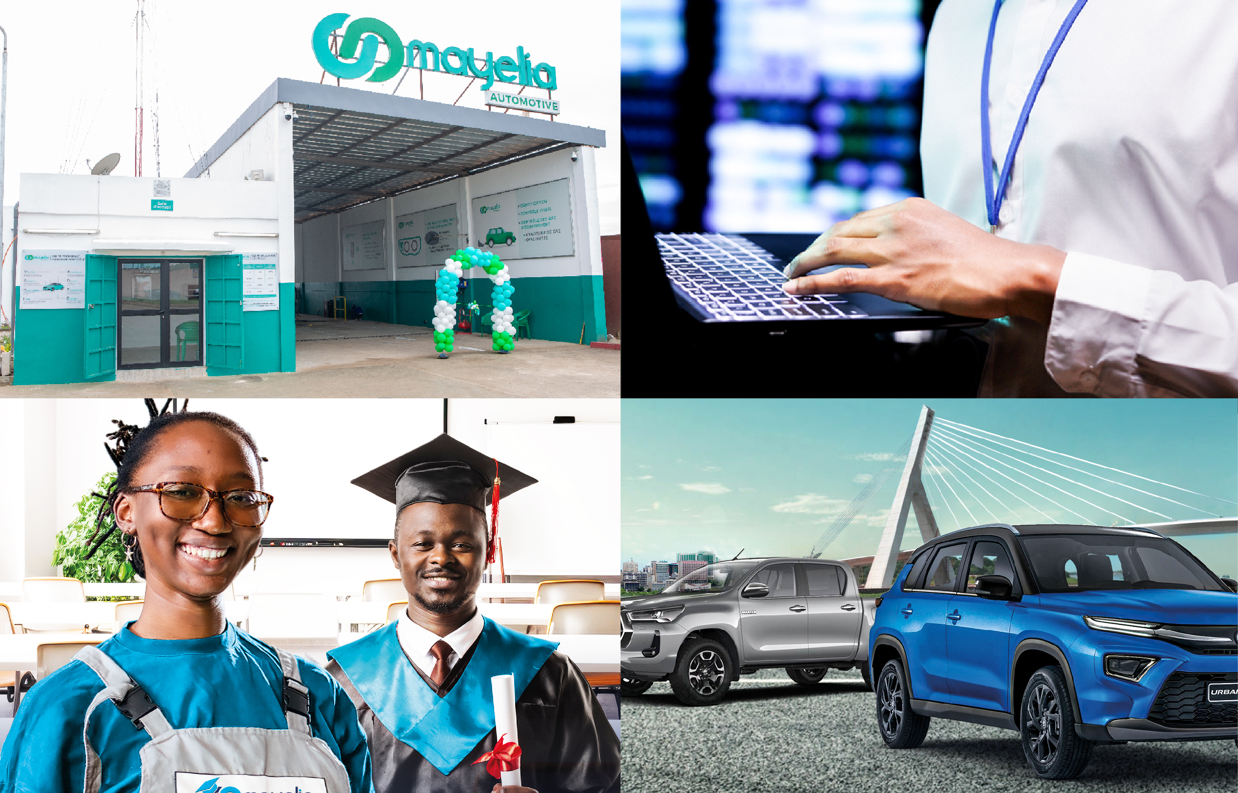 Restructuration 2023 (illustration)