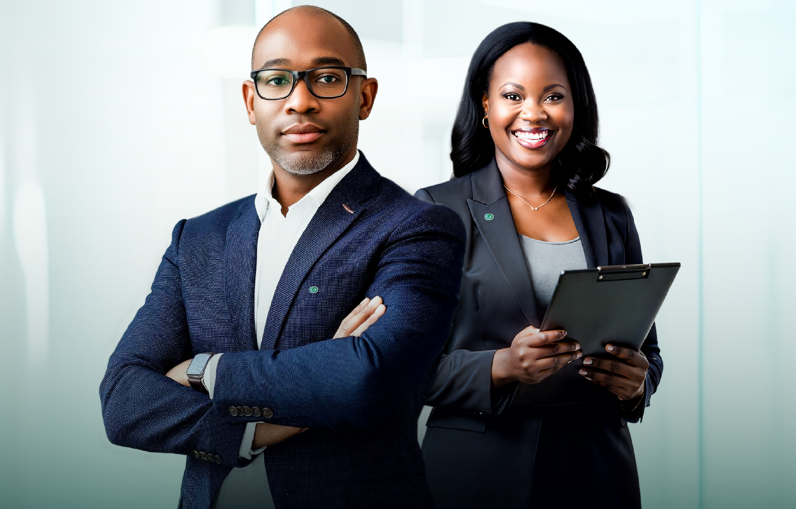 Historique 2020 (illustration)