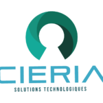 CIERIA